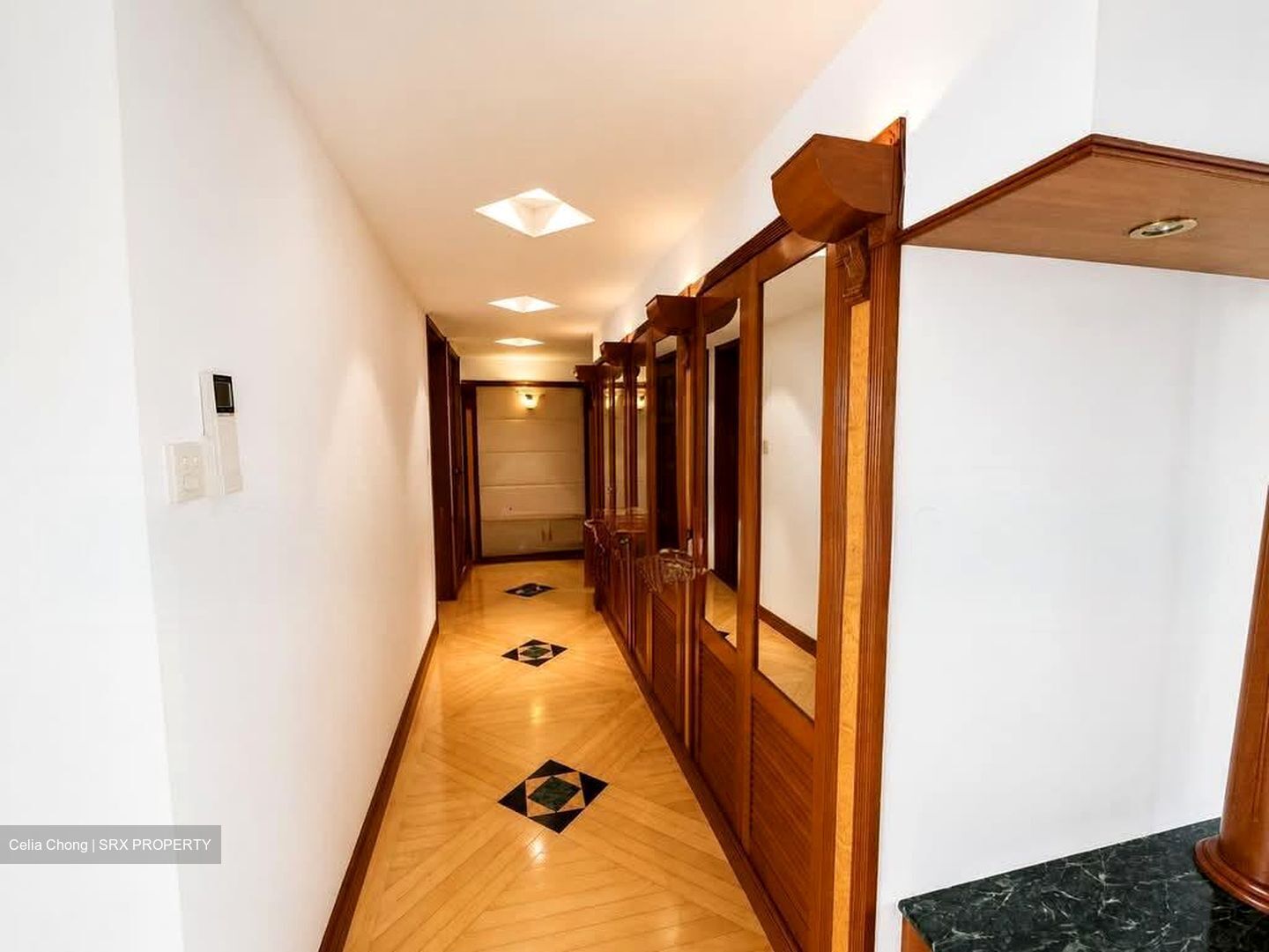 Wing On Life Garden (D10), Apartment #573655431